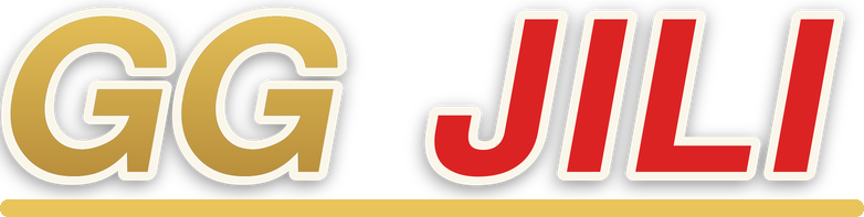 gg jili